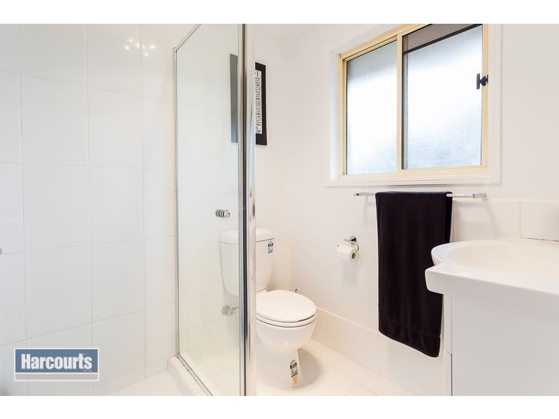 58 Boundary Street,, Redland Bay QLD 4165
