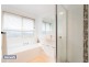 58 Boundary Street,, Redland Bay QLD 4165