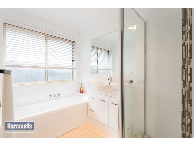 58 Boundary Street,, Redland Bay QLD 4165