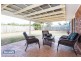 58 Boundary Street,, Redland Bay QLD 4165