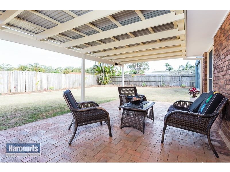 58 Boundary Street,, Redland Bay QLD 4165
