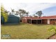 58 Boundary Street,, Redland Bay QLD 4165