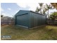 58 Boundary Street,, Redland Bay QLD 4165