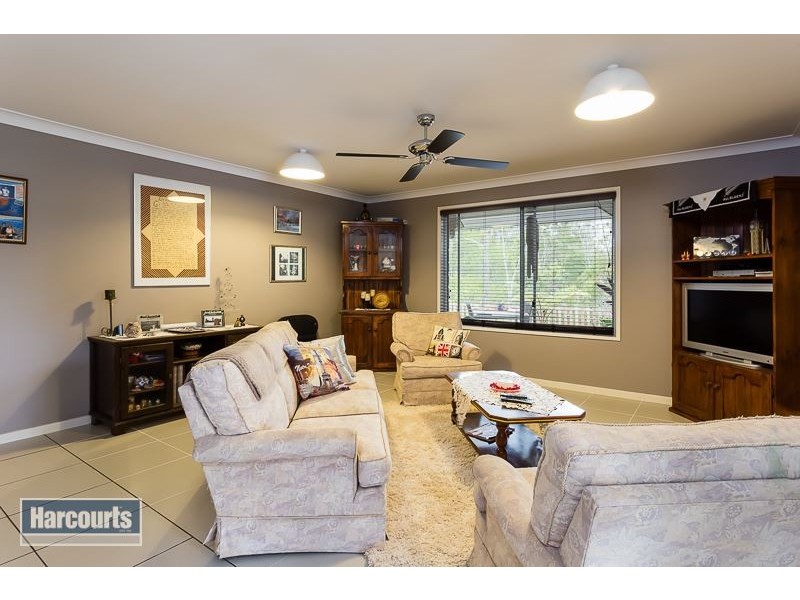 14 Sarsenet Cct, Mount Cotton QLD 4165