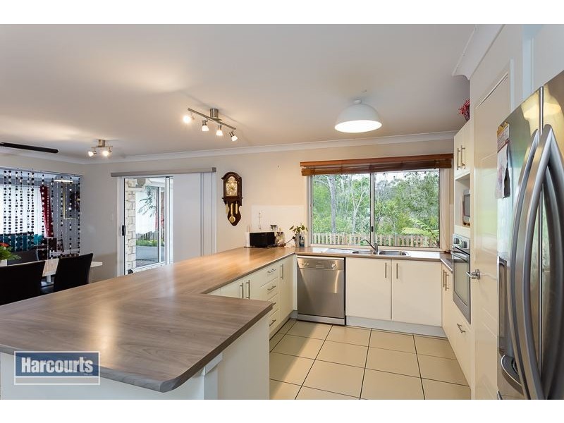 14 Sarsenet Cct, Mount Cotton QLD 4165