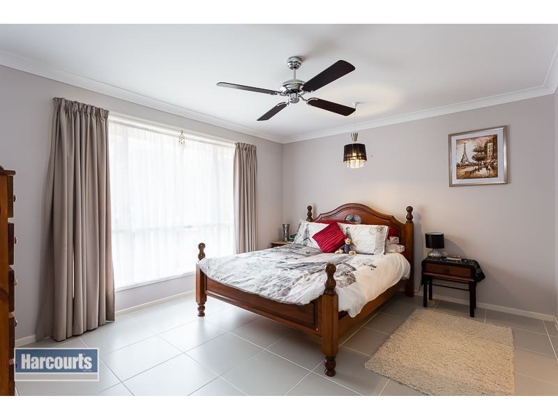 14 Sarsenet Cct, Mount Cotton QLD 4165