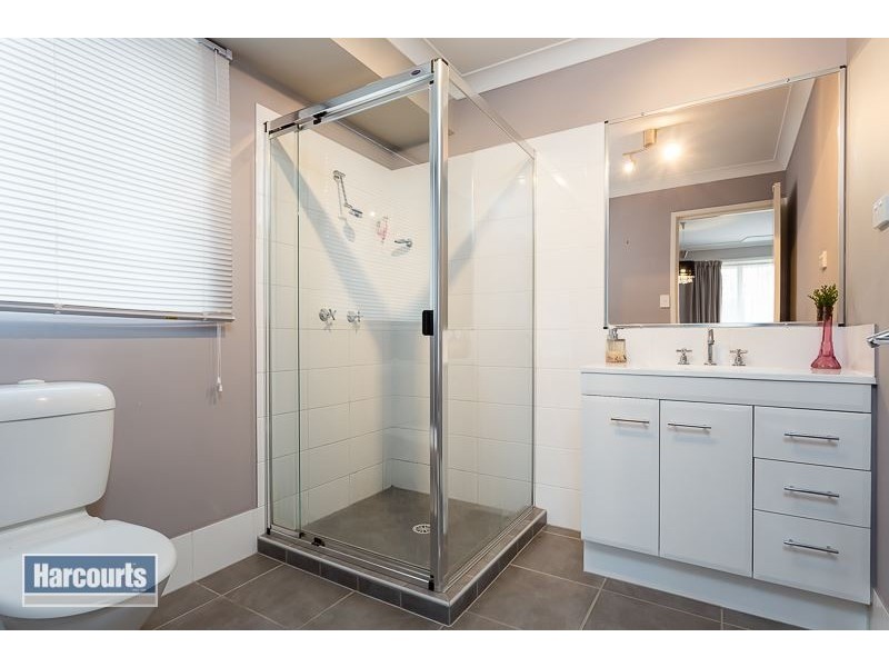 14 Sarsenet Cct, Mount Cotton QLD 4165