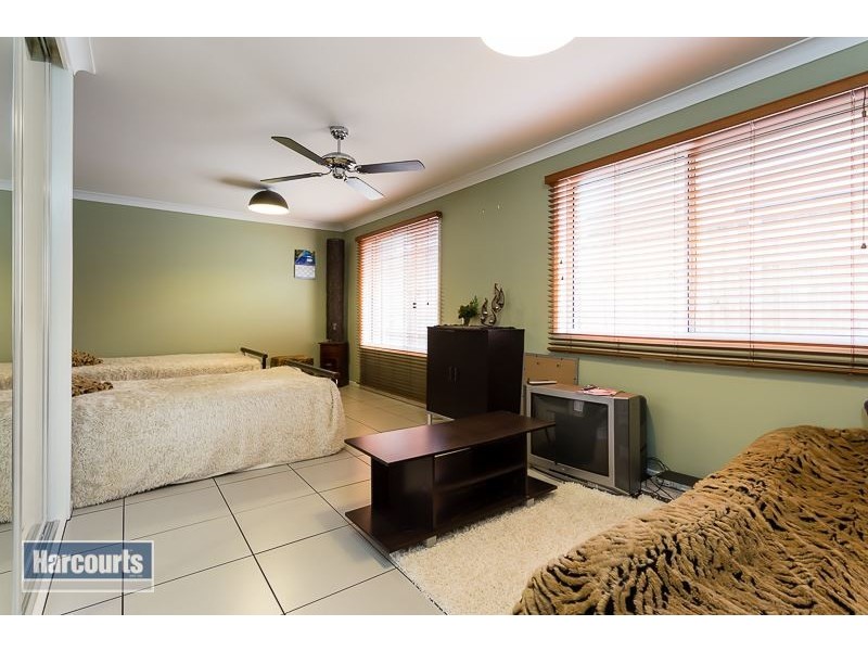 14 Sarsenet Cct, Mount Cotton QLD 4165