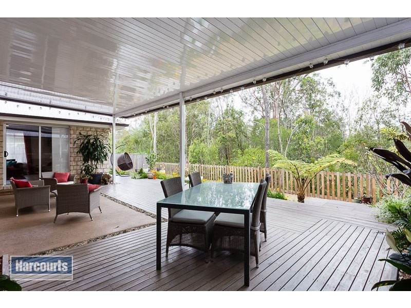 14 Sarsenet Cct, Mount Cotton QLD 4165