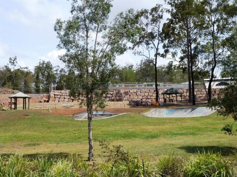 14 Sarsenet Cct, Mount Cotton QLD 4165