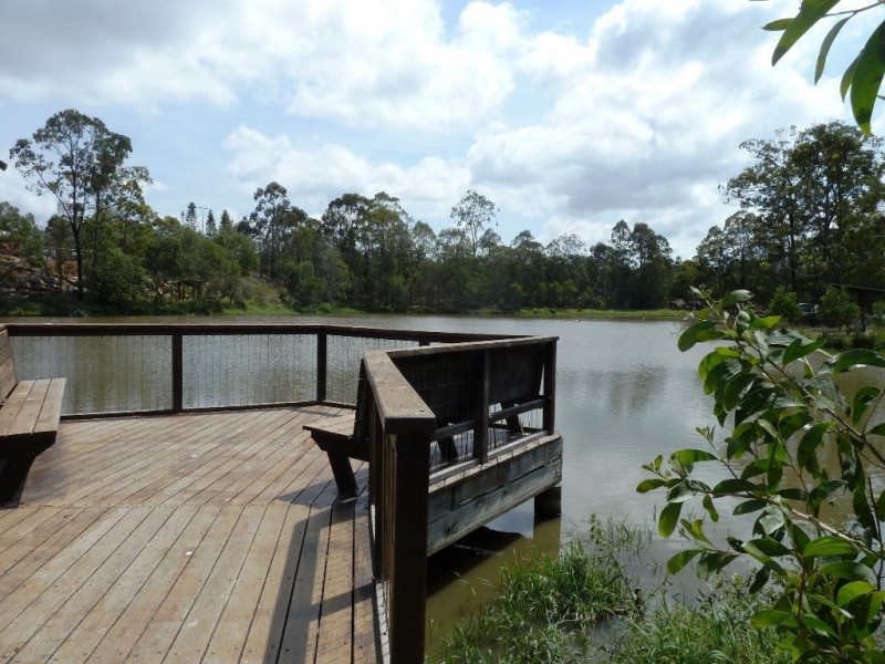 14 Sarsenet Cct, Mount Cotton QLD 4165