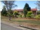 1 Camellia Court, Victoria Point QLD 4165