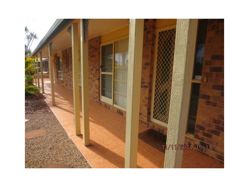1 Camellia Court, Victoria Point QLD 4165