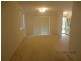 1 Camellia Court, Victoria Point QLD 4165