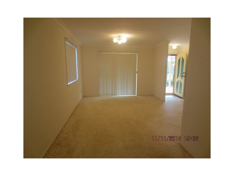 1 Camellia Court, Victoria Point QLD 4165
