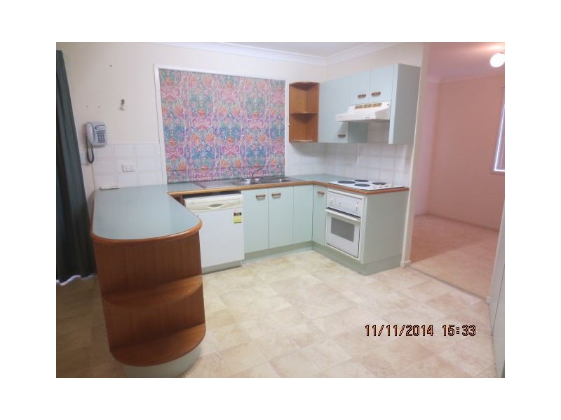 1 Camellia Court, Victoria Point QLD 4165