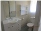1 Camellia Court, Victoria Point QLD 4165