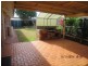 1 Camellia Court, Victoria Point QLD 4165