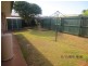 1 Camellia Court, Victoria Point QLD 4165