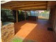 1 Camellia Court, Victoria Point QLD 4165