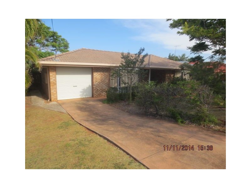 77 Point O’Halloran Road, Victoria Point QLD 4165