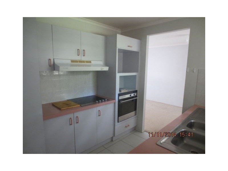 77 Point O’Halloran Road, Victoria Point QLD 4165