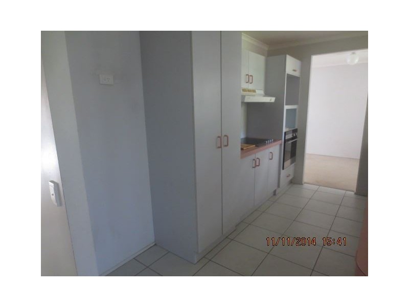 77 Point O’Halloran Road, Victoria Point QLD 4165