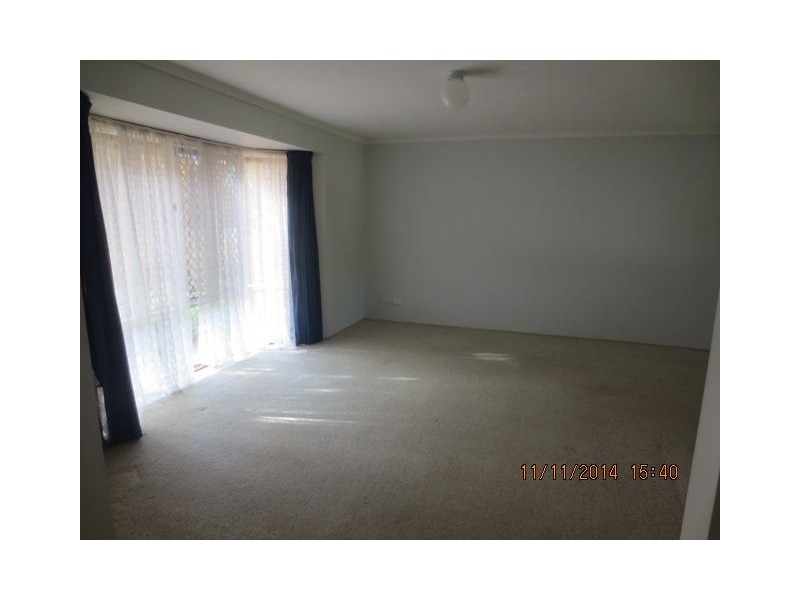 77 Point O’Halloran Road, Victoria Point QLD 4165