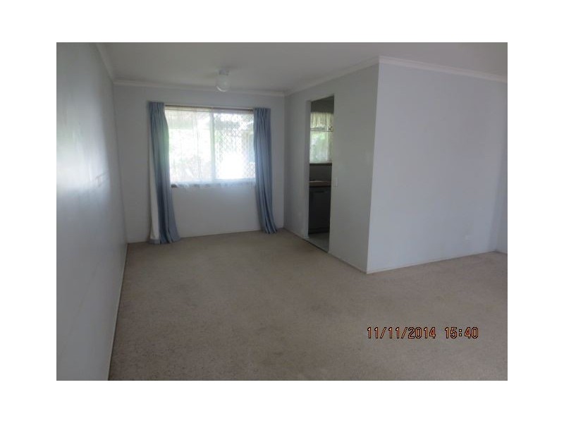 77 Point O’Halloran Road, Victoria Point QLD 4165