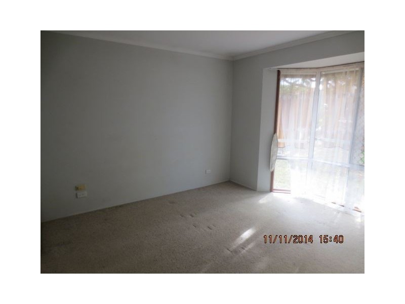 77 Point O’Halloran Road, Victoria Point QLD 4165