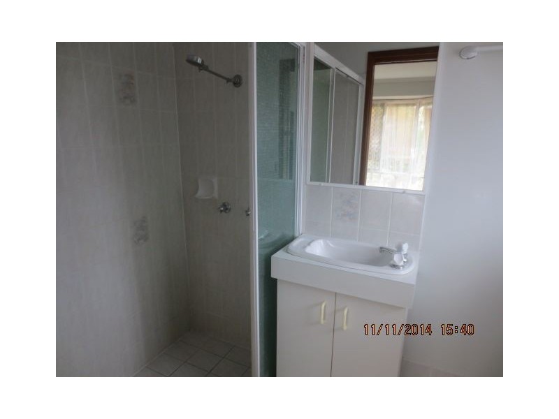 77 Point O’Halloran Road, Victoria Point QLD 4165