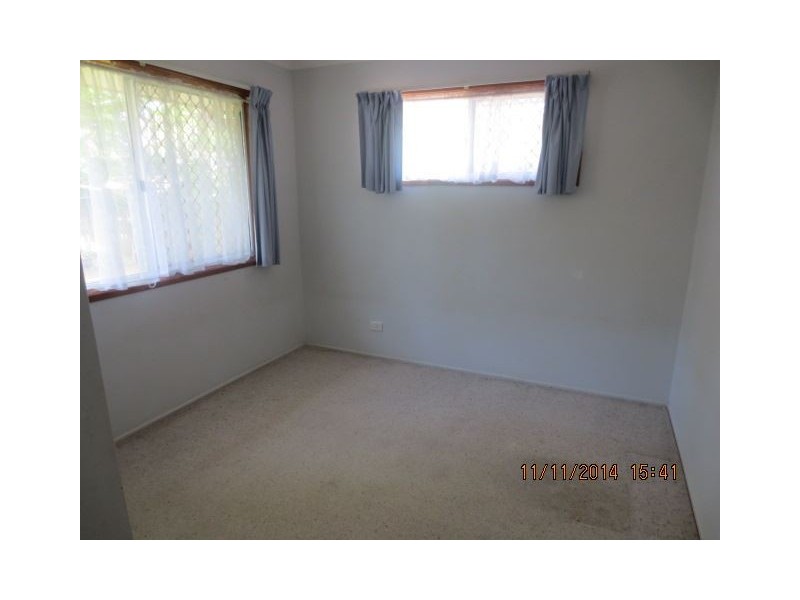 77 Point O’Halloran Road, Victoria Point QLD 4165