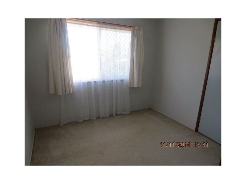 77 Point O’Halloran Road, Victoria Point QLD 4165