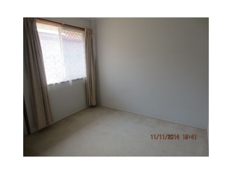 77 Point O’Halloran Road, Victoria Point QLD 4165