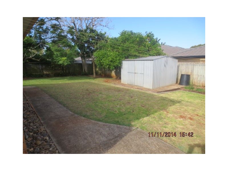 77 Point O’Halloran Road, Victoria Point QLD 4165