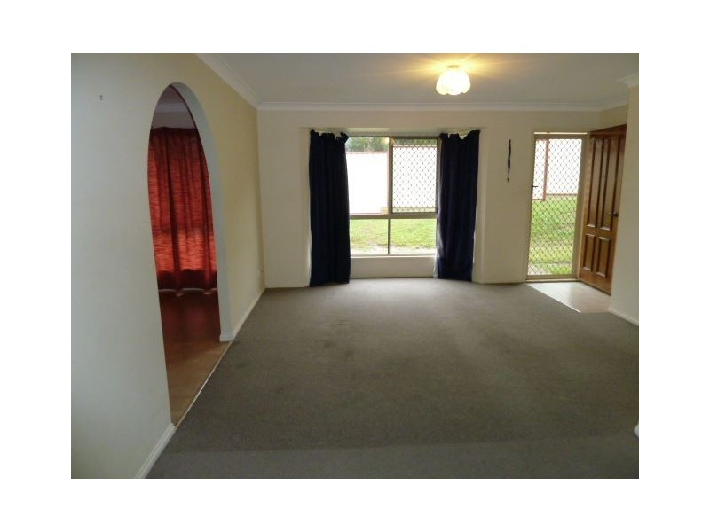 25 Finucane Road, Capalaba QLD 4157