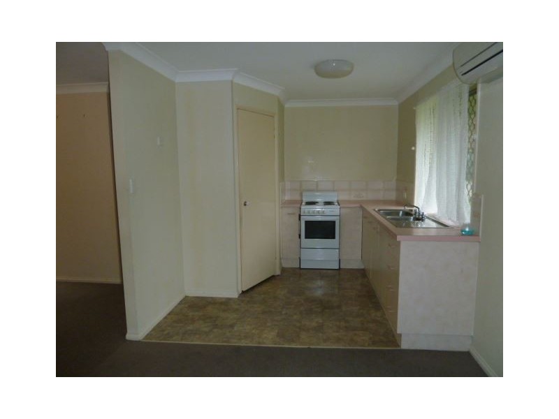 25 Finucane Road, Capalaba QLD 4157