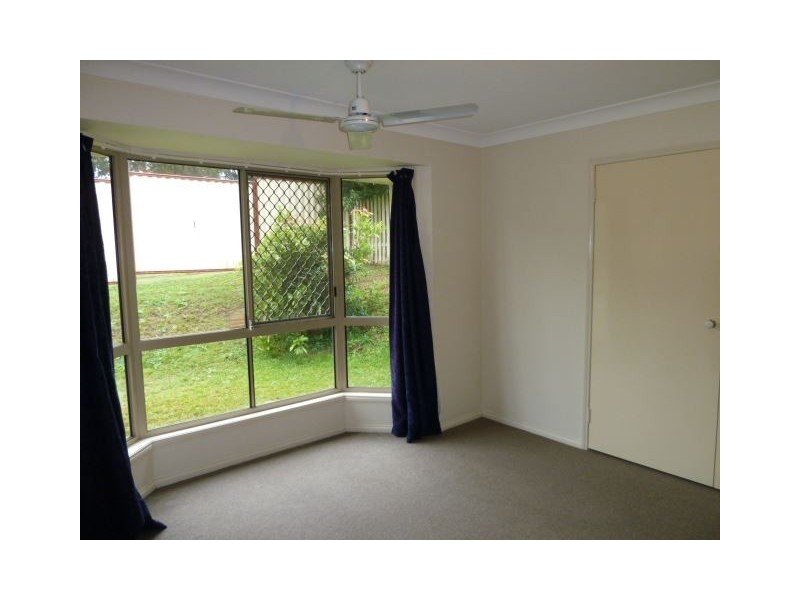 25 Finucane Road, Capalaba QLD 4157