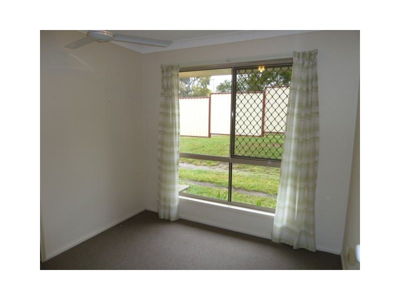 25 Finucane Road, Capalaba QLD 4157