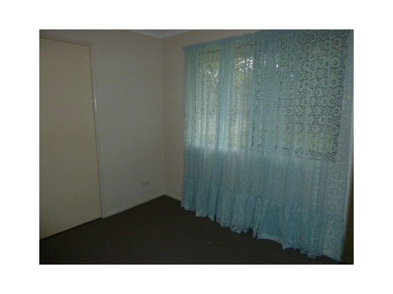 25 Finucane Road, Capalaba QLD 4157