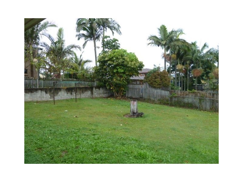 25 Finucane Road, Capalaba QLD 4157