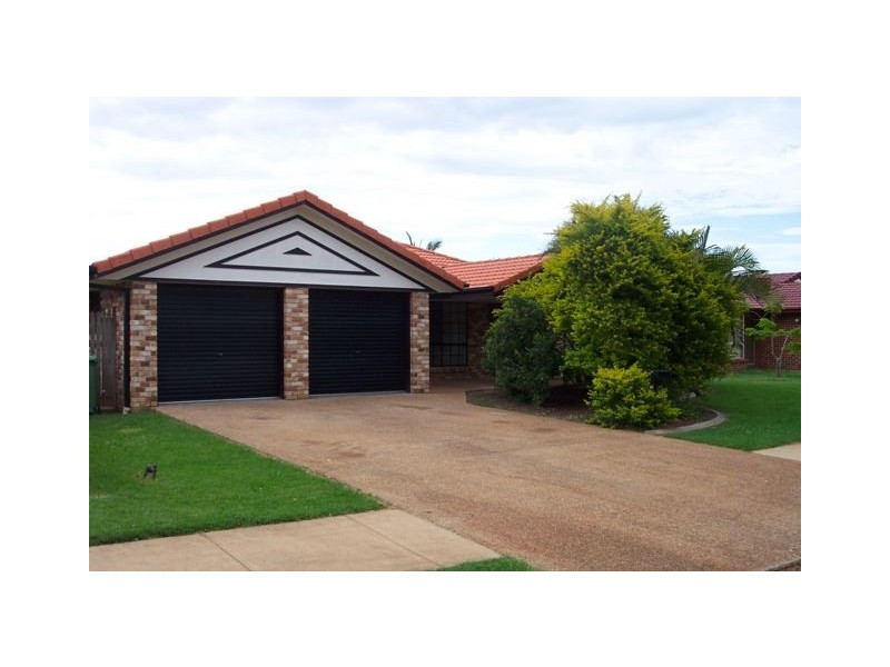 70 School Road, Victoria Point QLD 4165