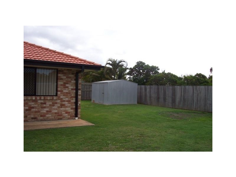 70 School Road, Victoria Point QLD 4165