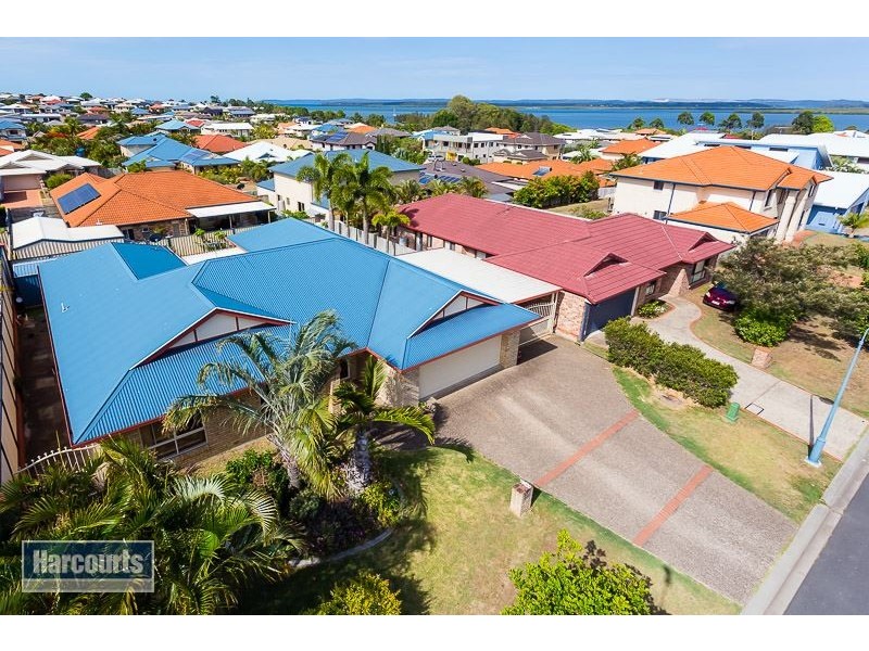 12 Torquay Road, Redland Bay QLD 4165