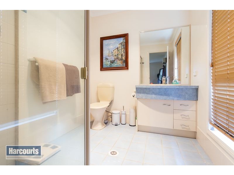 12 Torquay Road, Redland Bay QLD 4165