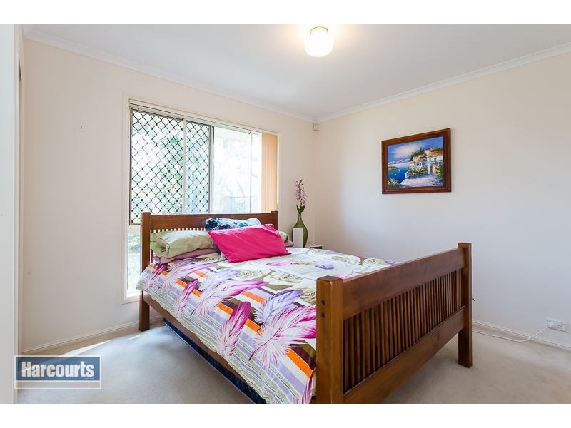 12 Torquay Road, Redland Bay QLD 4165