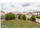 3 Resi Drive, Regents Park QLD 4118