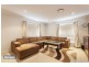 3 Resi Drive, Regents Park QLD 4118