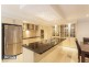 3 Resi Drive, Regents Park QLD 4118