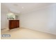 3 Resi Drive, Regents Park QLD 4118